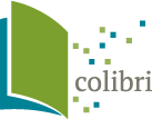 Goobi Logo